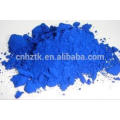 High quality Disperse Dye Blue 165 200% for polyester